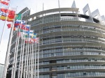 Abierto el plazo para solicitar ayudas a proyectos relacionados con el Parlamento Europeo